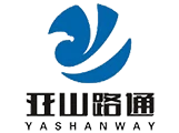 Tianjin Binhai Yashanway Import og Eksporter Co., Ltd.